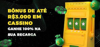 betpix oi