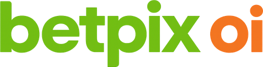 Betpix Oi Logo